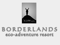 Borderlands Nepal