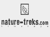Nature Treks Nepal