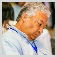 anil chitrakar