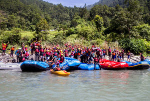 leadership development program