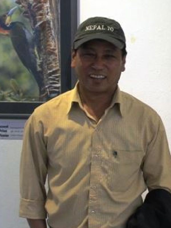 Vimal thapa-01
