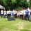 water-aid-team-building